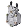 thumbnail image 4 of Piezas de bomba de combustible de motor ATV 2520227 Reemplazo para Polaris Sportsman 500 1996-2004, 4 of 5