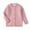 V18 Pink, variant on Tfken Boys Kids Sweater V-Neck Long Sleeve Color Block School Uniform Fall Varsity Sweater Black Size 4-5 Years