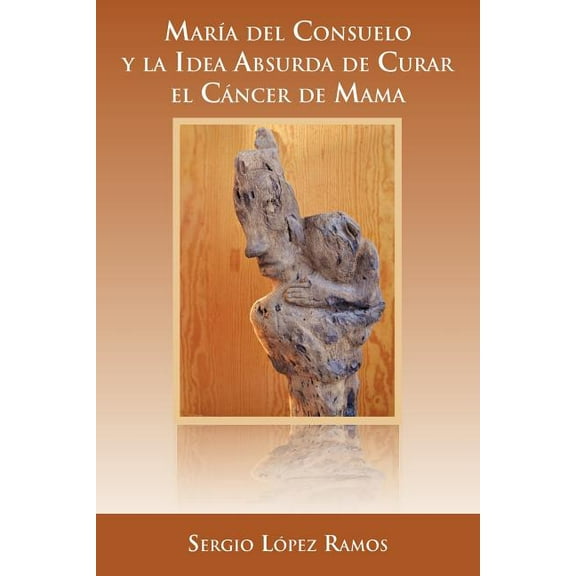 Mar?a del Consuelo y la idea absurda de curar el c?ncer de mama