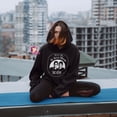 thumbnail image 3 of 1 Limited The Vampire Diaries Hoodie, 3 of 9