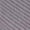 Gray, variant on Women's Knitted Winter Scarf Sweater Long Sleeves Cross Front Solid Color V Neck Pullover Loose Sweater Cross Front