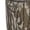 Mossy Oak Original Treestand, variant on Rogers Men's Toughman Tech Wader Pants