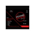 thumbnail image 2 of Parche Anticruda The Hangover Patch Anti Resaca X5 - S012 Thop T-005, 2 of 5
