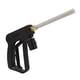 thumbnail image 3 of Pistola de vapor ANGGREK para lavado de autos 300 Grados Celsius 2750 PSI, 3 of 8