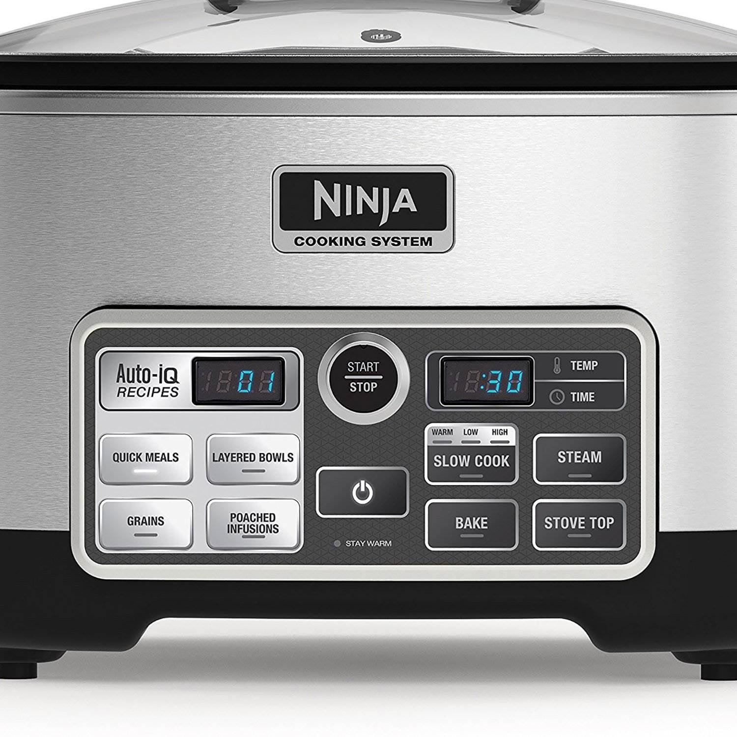 Ninja cs960 sale