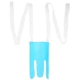 thumbnail image 4 of VGEBY Sock Aid, Three ‑ Finger Design Elderly Sock Aid For Disabled, 4 of 8