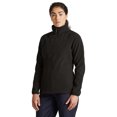 thumbnail image 2 of Craghoppers Manteau Coquille Souple de Base pour Femmes Expert, 2 of 6