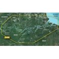 thumbnail image 2 of Garmin BlueChart® g3 Vision® HD - VSA009R - Amazon River - microSD™/SD™, 2 of 2
