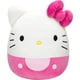 thumbnail image 1 of Squishmallows Hello Kitty Pink Bow & Shorts 14-Inch - Sanrio Ultrasoft Stuffed Animal Large Plush Toy, Official Kellytoy, 1 of 5
