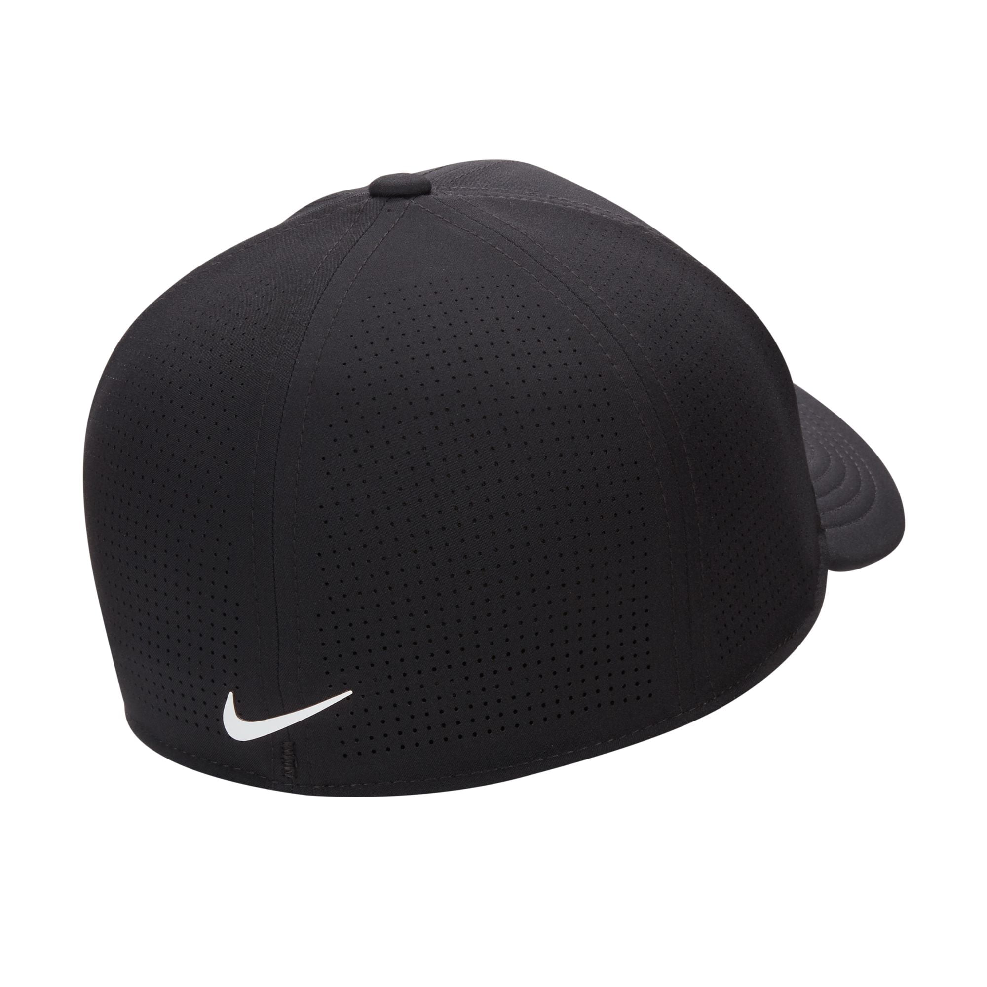 Nike golf flex fit hat online