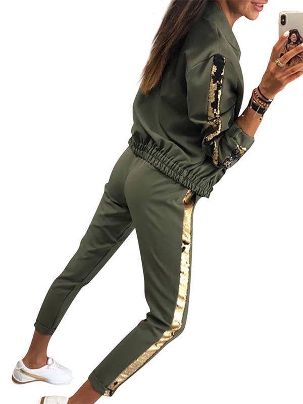 walmart jogging outfits