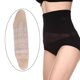 thumbnail image 5 of 1 pieza de envoltura de vientre posparto, piel moldeadora ajustable, cinturón transpirable, ropa moldeadora posnatal, cinturón de Pelvis, moldeador de Yinane Soporte de cinturón posparto, 5 of 6