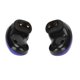 thumbnail image 5 of Auriculares Inalámbricos Bluetooth, Cancelación De Ruido, Graves Profundos, Velocidad De Transmisión Rápida, Estéreo, Pantalla LCD Digital, Auriculares Inalámbricos Para, 5 of 8