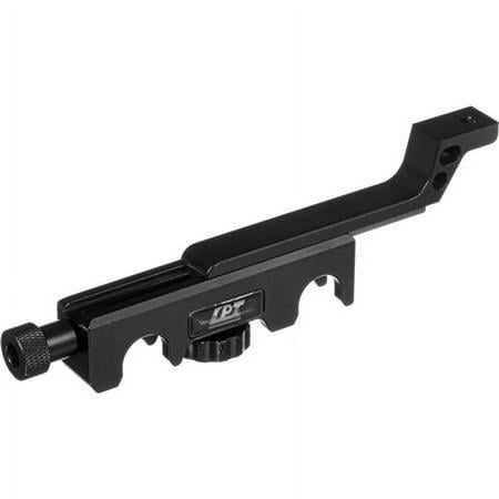 UPC: 0840534114091 | 19mm to 15mm Rod Converter for FF-02