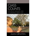 thumbnail image 2 of Class Counts, 2 of 3
