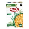 thumbnail image 1 of Cereal Nestlé corn flakes sin gluten 530 g, 1 of 5
