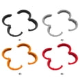 thumbnail image 4 of Protector Hélice Parachoques Anillo Anticolisión para DJI NEO (), 4 of 8