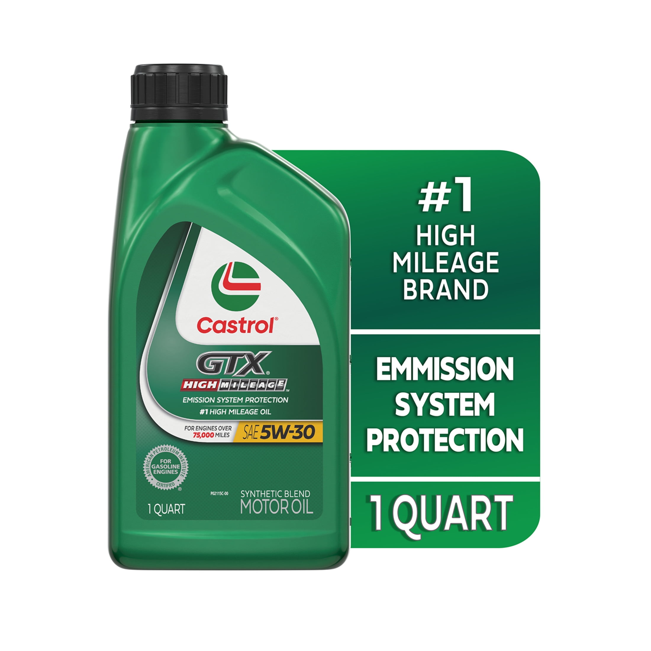 Immagine del prodotto 2