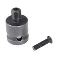 thumbnail image 3 of Adaptateur de Perceuse avec Vis pour Conversion de Clé Électrique Outils de Perceuse, 3 of 4
