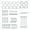 Silver, variant on 50Pcs/set Silver Belly Button Nose Septum Tongue Lip Monroe Eyebrow Piercing Industrial Barbell Earring Body Piercing Pack