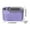 Purple, variant on Portable Countertop Ice Maker Machine,Mini Personal Desktop Automatic Ice Maker with Transparent Window,Lightweight Compact Mini Ice Maker for Home,Camping,Car,Dorm,Office