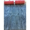 thumbnail image 2 of Best Concrete Texture Rollers - Best Of The Best Original Barnwood Replicator&rsquo;s Epic Wood Roller Kit, 2 of 8