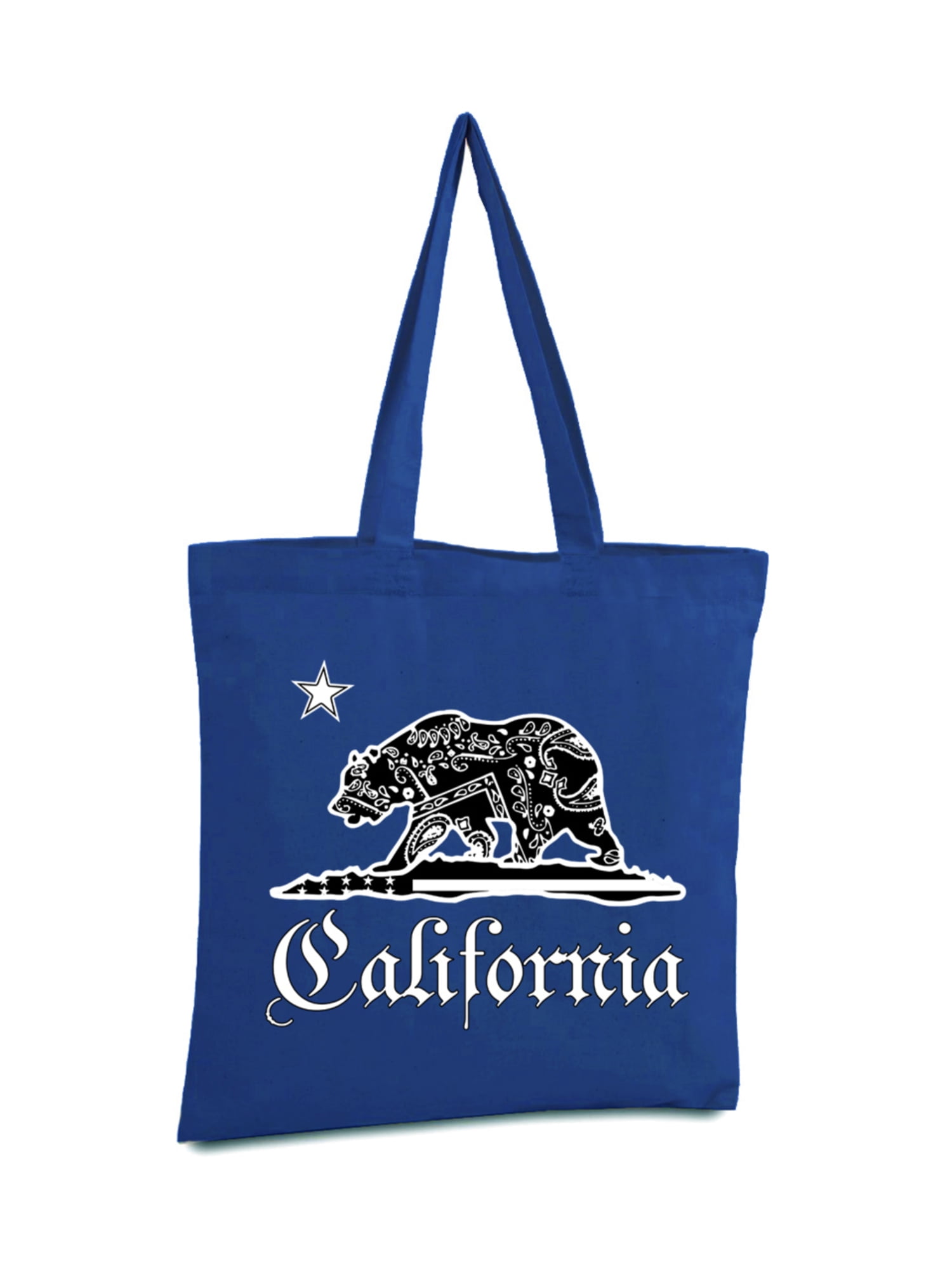 Personalised Mastiff Dog Puppy Tote Shopping Grocery Treat Toy Bag Gift