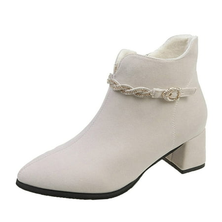 

fvwitlyh Dress Shoes Women s Maebree Pump Heel Shoes