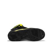ROGUE Black/Lime