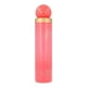 thumbnail image 2 of Perry Ellis 360 Coral Body Mist por Perry Ellis Perry Ellis Model, 2 of 3