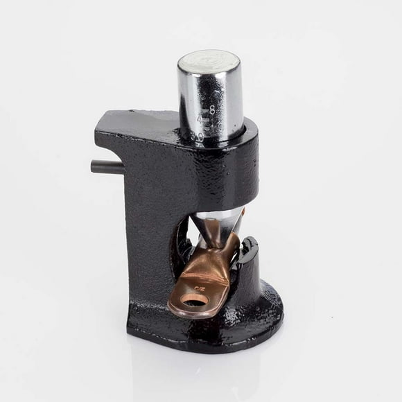 Hammer Indent Crimping Tool
