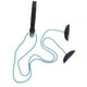 thumbnail image 2 of Shoulder Pulley Over The Door Physical Therapy System, Exercise Pulley, Alleviate Shoulder Pain and Facilitate Recovery from Surgery, 2 of 8