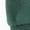 H04-Green, variant on Baby Boy Sweatshirt Long Sleeve Pullover Casual Sweater Fall Clothes Boys Solid Color School Fall Top T Shirt Shirt Sweatshirt