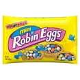 thumbnail image 4 of Whoppers Mini Robin Eggs 9 oz., 4 of 4