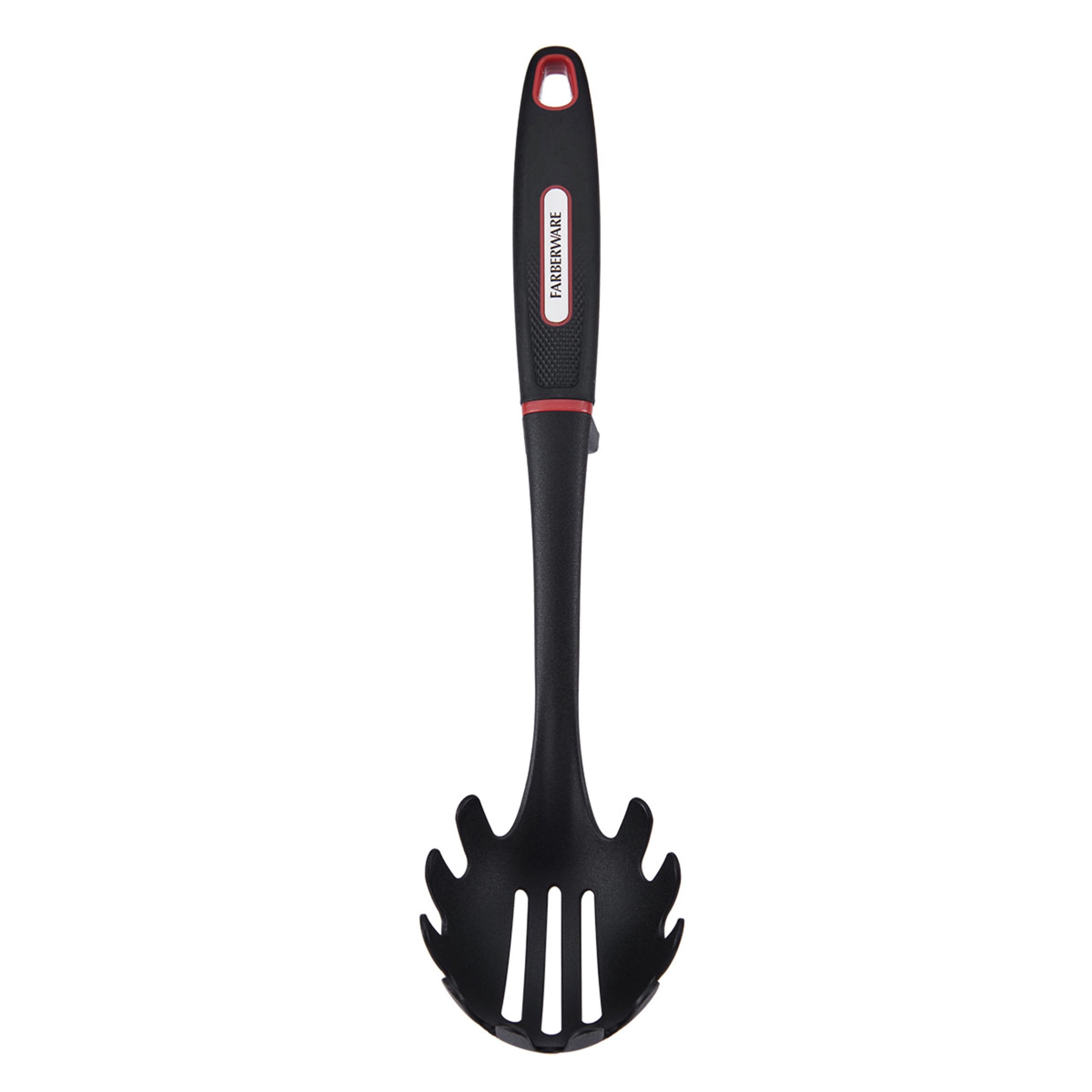 Farberware Soft Grip Cutlery Set - Shop Knives at H-E-B