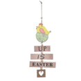 thumbnail image 1 of Hanging Ornts Pendant For Home Door Rat Crafts, Ck, 1 of 4