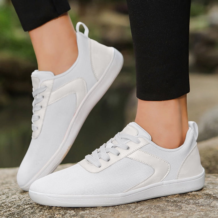 adviicd Sneakers for Men Men display picture 2