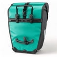 thumbnail image 4 of Ortlieb Sac à Dos à Roulettes Gratuit QL2.1 40 L, 4 of 11