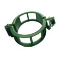 thumbnail image 4 of RYGRZJ 50-300 PCS Plant Fixing Clips Tomato Clips Plant Clips For Climbing E9G9, 4 of 5