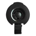 thumbnail image 1 of Clip de soporte de soporte de montaje para automóvil Soportes de Clips Montaje para 52 42 2.497 2.557 2.597 2.577 Para Garmin 52 42 2497 2557 2597 2577 Fanmusic Clip de soporte de soporte de montaje para automóvil, 1 of 6