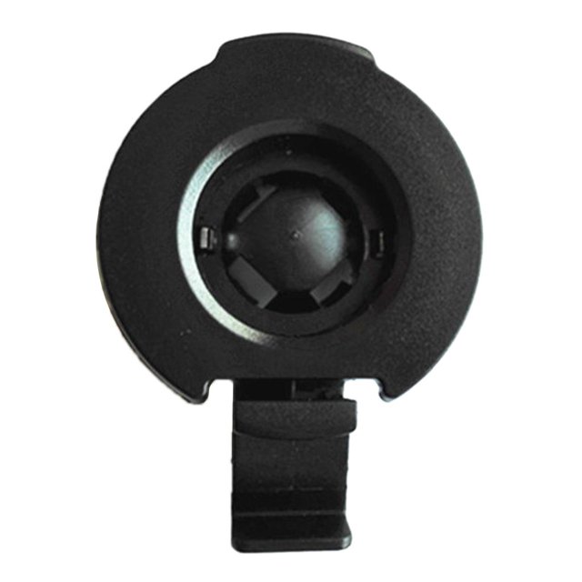 Clip de soporte de soporte de montaje para automóvil Soportes de Clips Montaje para 52 42 2.497 2.557 2.597 2.577 Para Garmin 52 42 2497 2557 2597 2577 Fanmusic Clip de soporte de soporte de montaje para automóvil