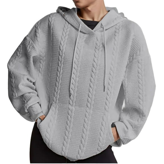 New & Trending Fashion Pohista Womens Shirts Long Sleeve Blouses Womens Blouses for My Items Ordered by Me Recently Pullover Sweatshirt