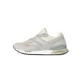 thumbnail image 2 of Etonic Stable Base Trainers, Grey, 2 of 10