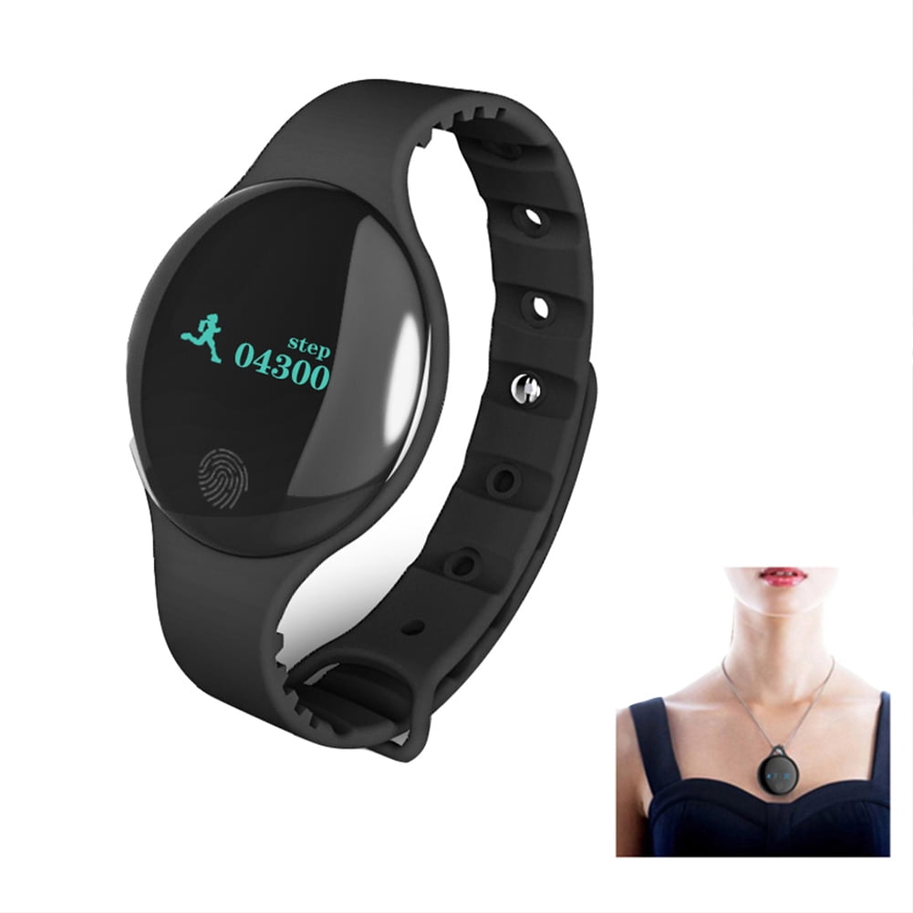 tlw08 smart bracelet