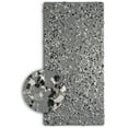 thumbnail image 3 of Rust Bullet - DuraGrade Concrete - High Performance Coating - Vibrant Colors - Gallon, Concrete Grey, 3 of 7