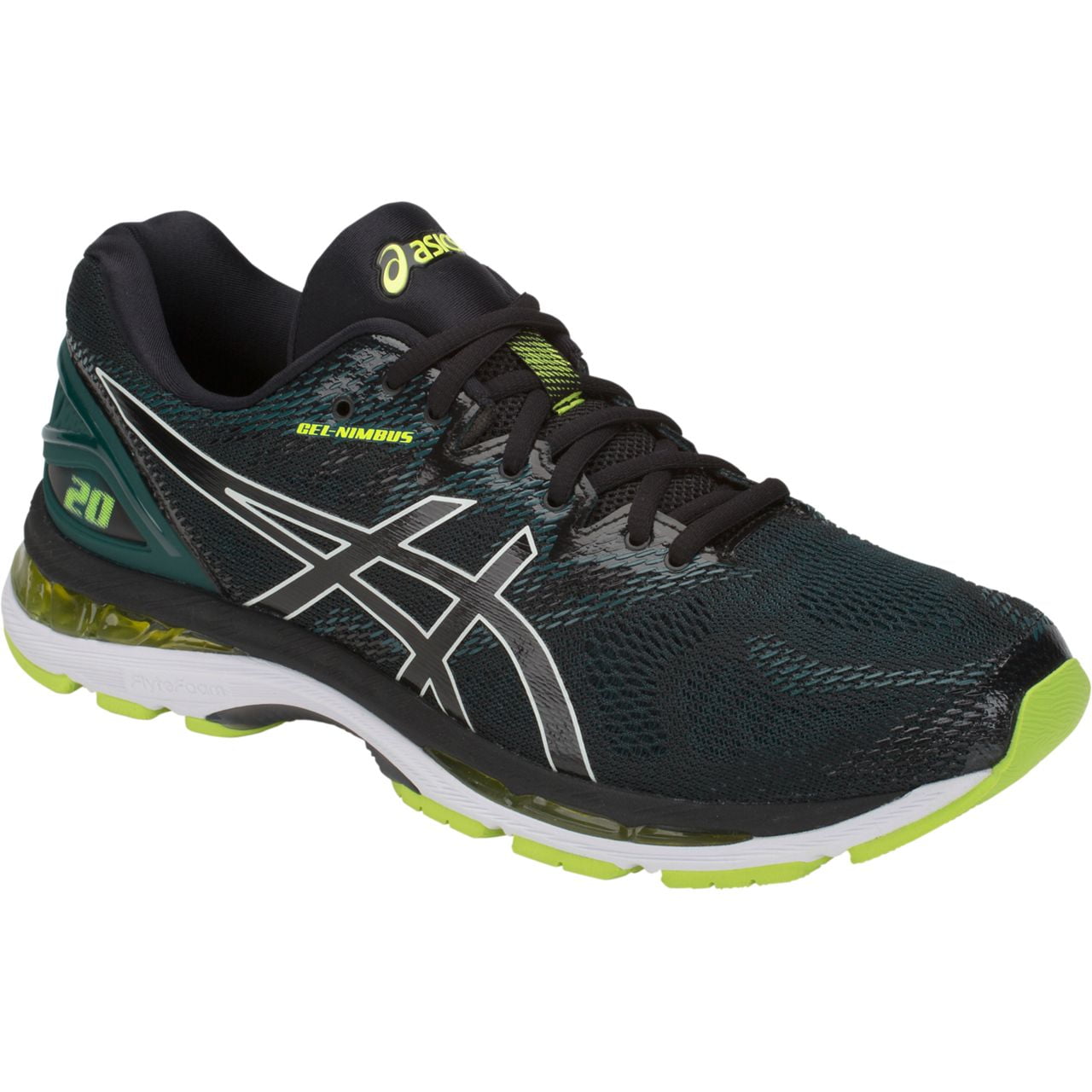 Купить Asics Gel Nimbus Мужские
