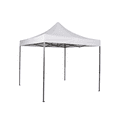 thumbnail image 1 of Toldo Plegable 3x3m Royal Haus Estructura Reforzada, 1 of 5