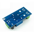 thumbnail image 5 of Power Supply Module 5-48V Relay Module Power-OFF Protection Module Automatic Switching Module Emergency Converter 1PCS, 5 of 6