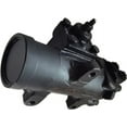 thumbnail image 4 of Steering Gear - Compatible with 2002 - 2013 GMC Yukon XL 2500 2003 2004 2005 2006 2007 2008 2009 2010 2011 2012, 4 of 4