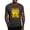 Charcoal, variant on CafePress - Composting Dark T Shirt - Men's Classic Cotton T-Shirts
